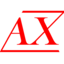 amulex.by logo