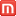 amulya.ca logo