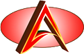 amulyamachines.com logo