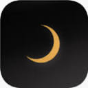 amuna.net logo