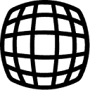 amundsen.com logo