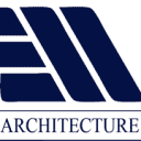 amundsenassociates.com logo