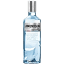 amundsenvodka.pl logo