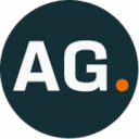 amundsongroup.com logo