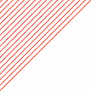 amuni.be logo