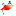 amuni.com.br logo
