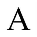 amuni.net logo
