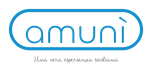 amunibrooklyn.com logo