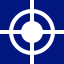amunos.com logo