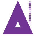 amuracomunicacao.com logo