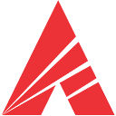 amurapolymers.com logo