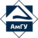 amursu.ru logo