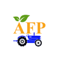 amurufarm.com logo