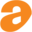 amuse.gr logo