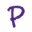 amusedd.com logo