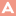 amusemakeup.kr logo