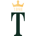 amusement.be logo
