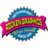 amusementcanvas.com logo