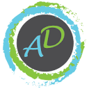 amusementdaniel.com logo