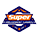 amusementgamesindia.com logo