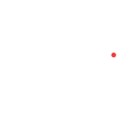 amusementproductions.com logo