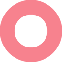amusementrecovery.com logo