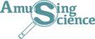 amusingscience.com logo