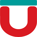 amuzeproducts.com logo