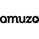 amuzo.com logo
