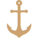 amv-sirenes.com logo
