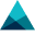 amventures.com logo