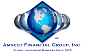 amvest.com logo