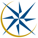 amvestar.com logo