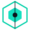 amvia.co.uk logo
