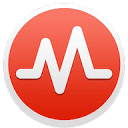 amvidia.com logo