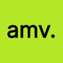 amvisible.com logo
