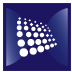 amwaj-trd.com logo