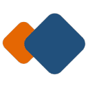 amwajbooks.com logo