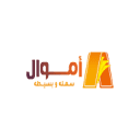 amwal-payment.com logo