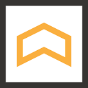 amwalcapital.com logo