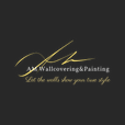 amwallcovering.com logo