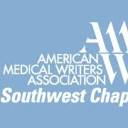 amwasw.org logo