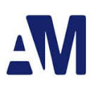 amwaterservices.co.uk logo