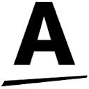 amway.pt logo