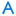 amwellconstruction.co.uk logo