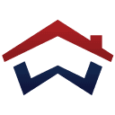 amwestcorrespondent.com logo