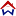 amwestfunding.com logo