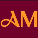 amwine.ru logo