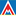 amwrx.com logo