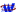 amwsectel.com logo